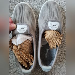 Allbirds Women's Size 8
